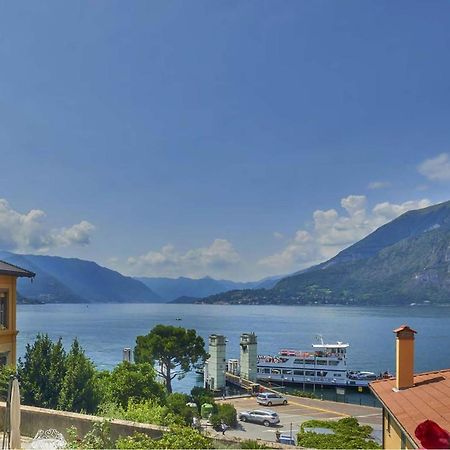 Casa Lido Lake View Varenna Zewnętrze zdjęcie